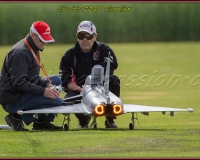 4GLOVELIER 0396